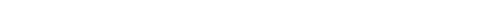 shapeimage_1_link_8